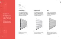 Catalogue of products-15