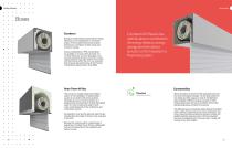 Catalogue of products-17