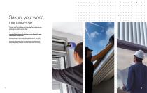 Catalogue of products-4