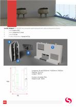 catalogue '24 Garde-Corps / Railing systems - 4