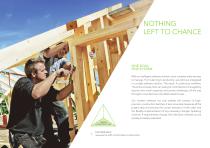 BUILDING THE FUTURE TOGETHER-10