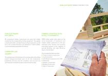 BUILDING THE FUTURE TOGETHER-11