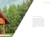 BUILDING THE FUTURE TOGETHER-3