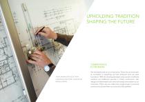 BUILDING THE FUTURE TOGETHER-4