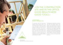 BUILDING THE FUTURE TOGETHER-8