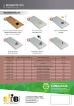 RÉZABOITE CFO BOX-OUT MODULE - 2