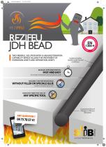 REZIFEU JDH BEAD - 1