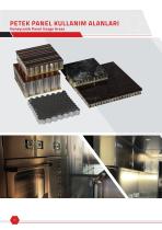 Solutions for every industry-10