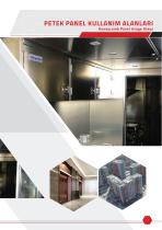 Solutions for every industry-11