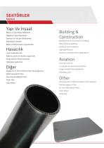 Solutions for every industry-14