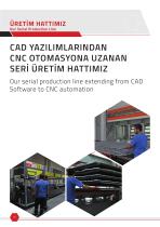 Solutions for every industry-16
