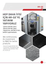 Solutions for every industry-19