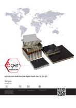 Solutions for every industry-20