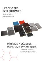 Solutions for every industry-2