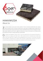 Solutions for every industry-3