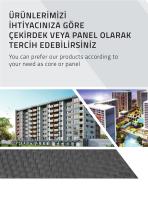Solutions for every industry-4