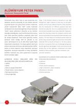 Solutions for every industry-6