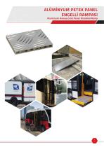 Solutions for every industry-7