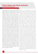 Solutions for every industry-8