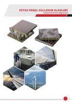 Solutions for every industry-9