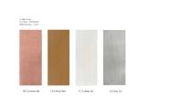 3D Big Panel Series-10