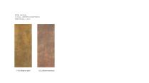 3D Big Panel Series-11