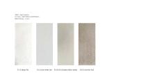 3D Big Panel Series-18