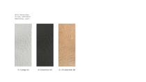 3D Big Panel Series-19