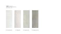 3D Big Panel Series-2