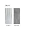 3D Big Panel Series-3