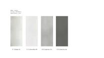 3D Big Panel Series-5