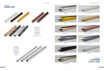 Aluminum tile trim catalog-5