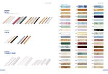 Aluminum tile trim catalog-7