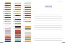 Aluminum tile trim catalog-8