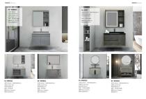 Cabinet-2021-1-10