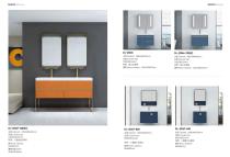 Cabinet-2021-1-11