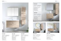Cabinet-2021-1-12