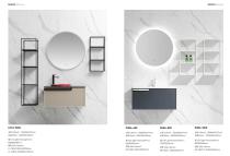 Cabinet-2021-1-3