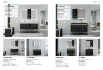 Cabinet-2021-1-7