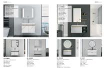 Cabinet-2021-1-9