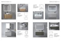 Modern Bathroom Shower-7
