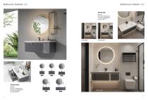 Modern Bathroom Shower-9