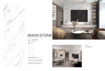 porcelain slab Normal body-11
