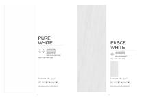 porcelain slab Normal body-12