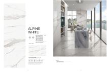 porcelain slab Normal body-14