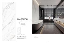 porcelain slab Normal body-15