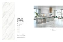 porcelain slab Normal body-17