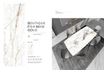porcelain slab Normal body-1