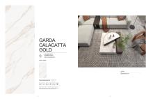 porcelain slab Normal body-20