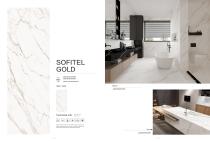 porcelain slab Normal body-22